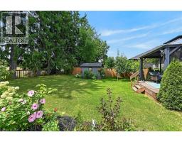 26 Stonebridge Place, Simcoe, ON N3Y0E6 Photo 40