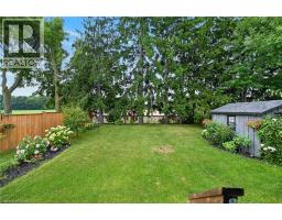 26 Stonebridge Place, Simcoe, ON N3Y0E6 Photo 42