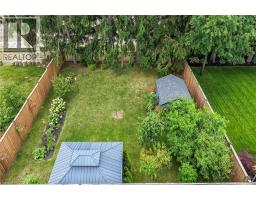 26 Stonebridge Place, Simcoe, ON N3Y0E6 Photo 43