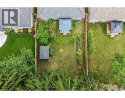 26 Stonebridge Place, Simcoe, ON N3Y0E6 Photo 45
