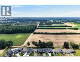 26 Stonebridge Place, Simcoe, ON N3Y0E6 Photo 47