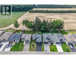 26 Stonebridge Place, Simcoe, ON N3Y0E6 Photo 48