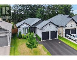 26 Stonebridge Place, Simcoe, ON N3Y0E6 Photo 49