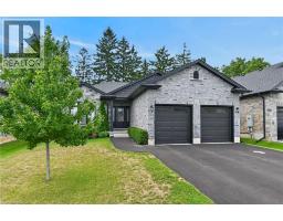26 Stonebridge Place, Simcoe, ON N3Y0E6 Photo 50