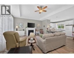 3pc Bathroom - 26 Stonebridge Place, Simcoe, ON N3Y0E6 Photo 6