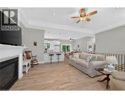 4pc Bathroom - 26 Stonebridge Place, Simcoe, ON N3Y0E6 Photo 9