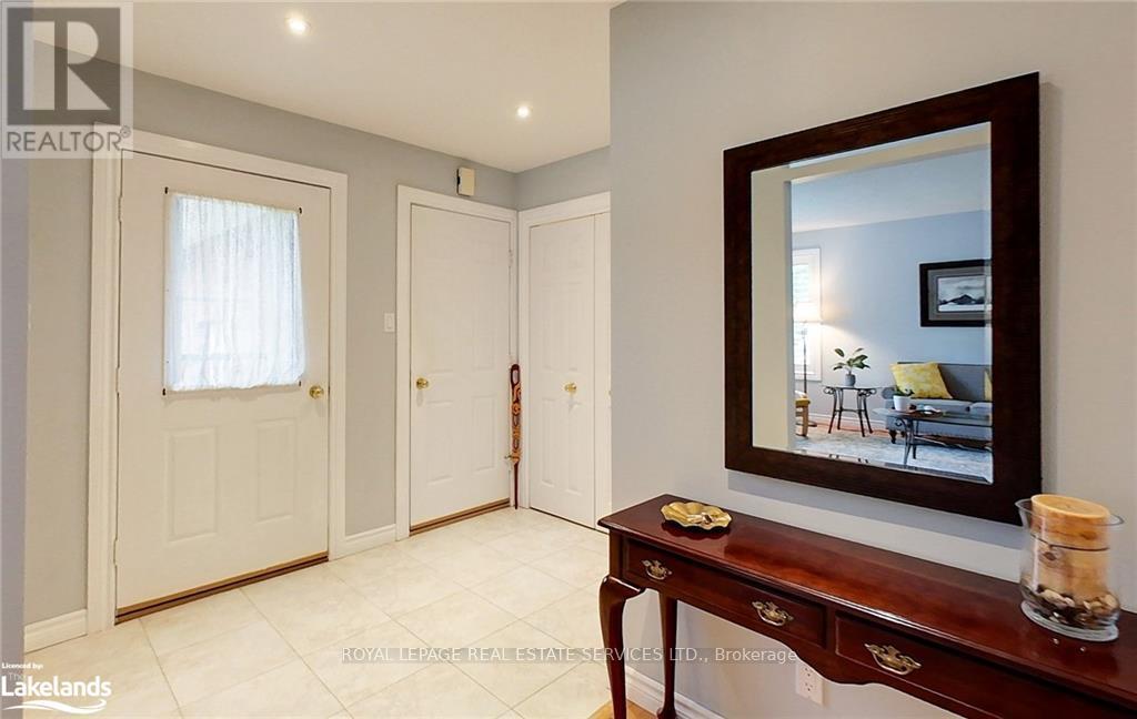 112 BRUCE STREET S, Blue Mountains — photo 3