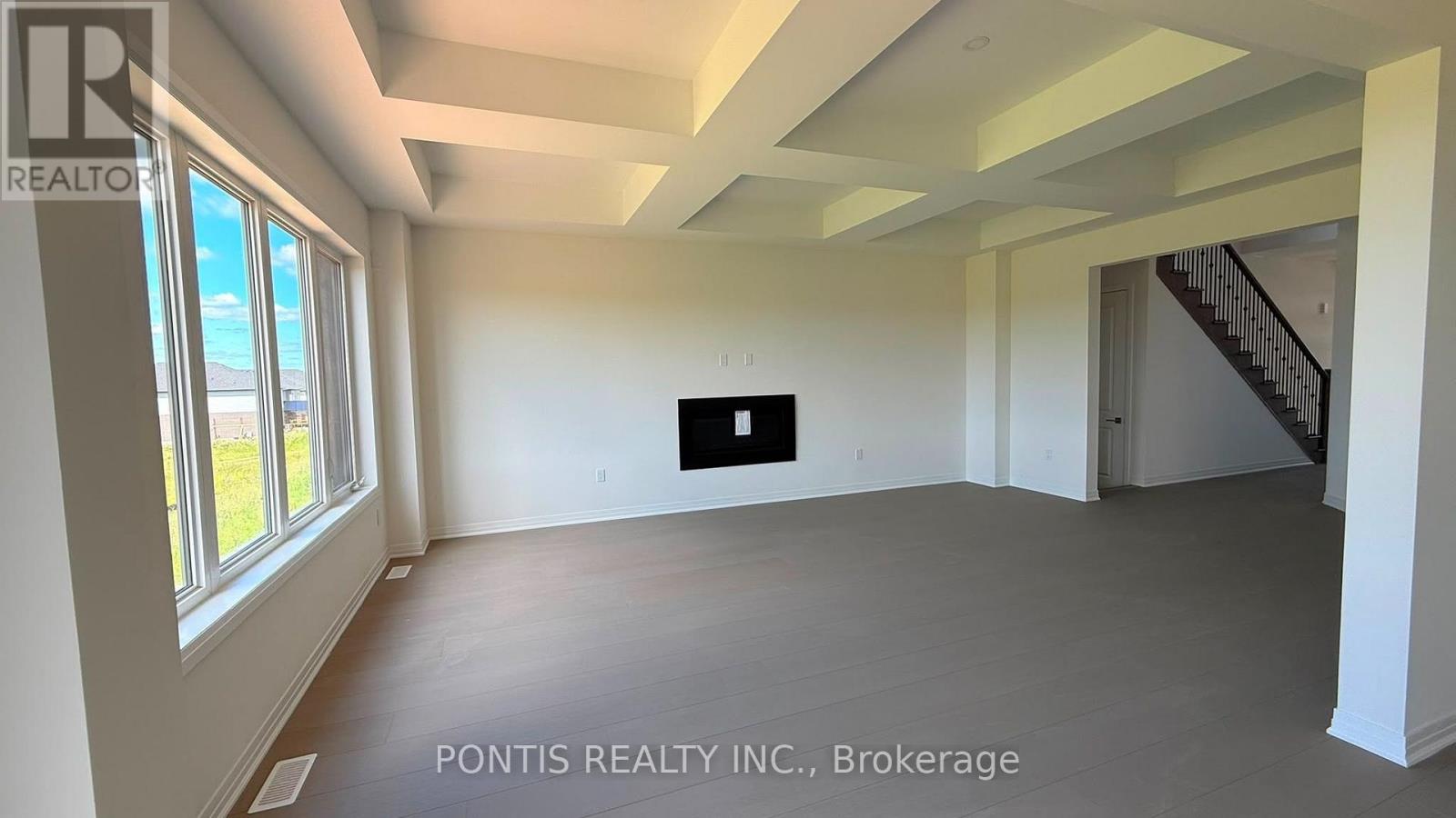 49 ARDING CIRCLE, Brant (Paris) — photo 2