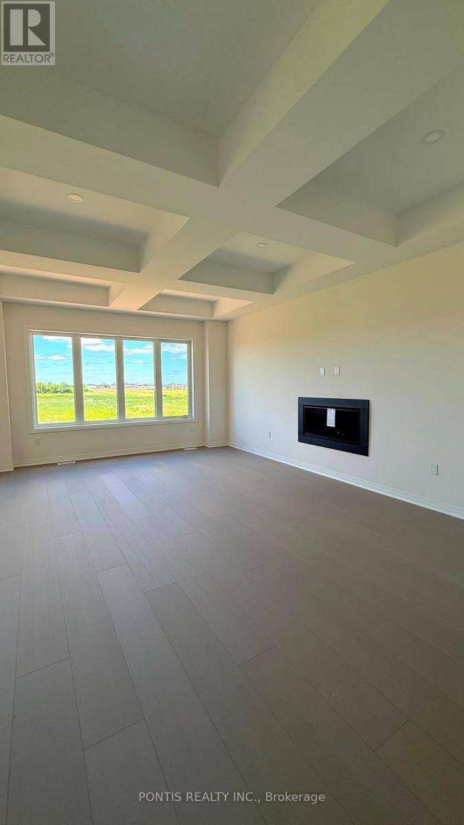 49 ARDING CIRCLE, Brant (Paris) — photo 3