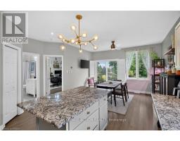 11 - 219 Shellard Lane, Brantford, ON N3T0B8 Photo 13