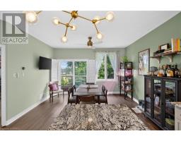 11 - 219 Shellard Lane, Brantford, ON N3T0B8 Photo 14