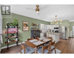 11 - 219 Shellard Lane, Brantford, ON N3T0B8 Photo 16