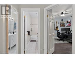 11 - 219 Shellard Lane, Brantford, ON N3T0B8 Photo 17