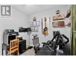 11 - 219 Shellard Lane, Brantford, ON N3T0B8 Photo 19