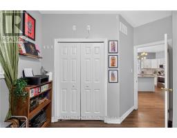 11 - 219 Shellard Lane, Brantford, ON N3T0B8 Photo 20