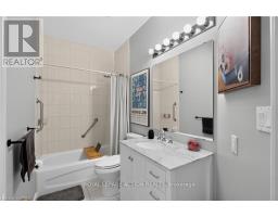11 - 219 Shellard Lane, Brantford, ON N3T0B8 Photo 21