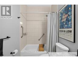 11 - 219 Shellard Lane, Brantford, ON N3T0B8 Photo 22