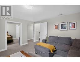 11 - 219 Shellard Lane, Brantford, ON N3T0B8 Photo 27