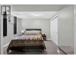 11 - 219 Shellard Lane, Brantford, ON N3T0B8 Photo 28