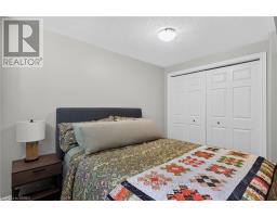 11 - 219 Shellard Lane, Brantford, ON N3T0B8 Photo 29