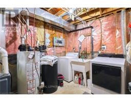 11 - 219 Shellard Lane, Brantford, ON N3T0B8 Photo 31