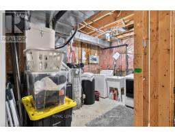 11 - 219 Shellard Lane, Brantford, ON N3T0B8 Photo 32