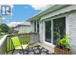 11 - 219 Shellard Lane, Brantford, ON N3T0B8 Photo 34