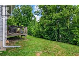 11 - 219 Shellard Lane, Brantford, ON N3T0B8 Photo 35