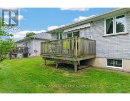 11 - 219 Shellard Lane, Brantford, ON N3T0B8 Photo 36