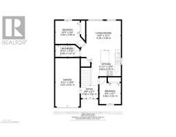 11 - 219 Shellard Lane, Brantford, ON N3T0B8 Photo 38