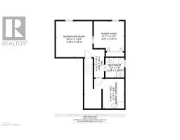 11 - 219 Shellard Lane, Brantford, ON N3T0B8 Photo 39