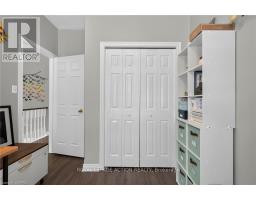 Other - 11 - 219 Shellard Lane, Brantford, ON N3T0B8 Photo 8