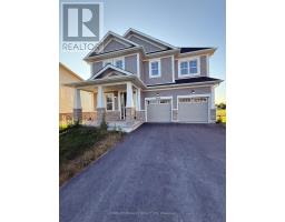 76 Golf Links Drive, Loyalist, ON K0H1G0 Photo 10