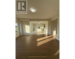 76 Golf Links Drive, Loyalist, ON K0H1G0 Photo 11