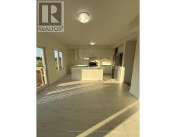 76 Golf Links Drive, Loyalist, ON K0H1G0 Photo 12