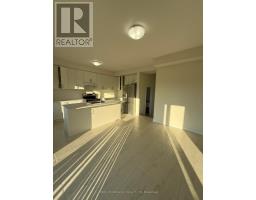 76 Golf Links Drive, Loyalist, ON K0H1G0 Photo 13