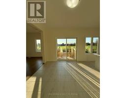 76 Golf Links Drive, Loyalist, ON K0H1G0 Photo 14