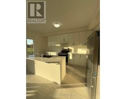 76 Golf Links Drive, Loyalist, ON K0H1G0 Photo 15
