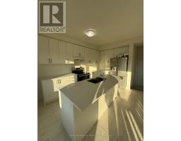 76 Golf Links Drive, Loyalist, ON K0H1G0 Photo 16