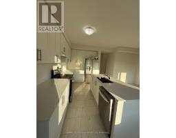 76 Golf Links Drive, Loyalist, ON K0H1G0 Photo 17