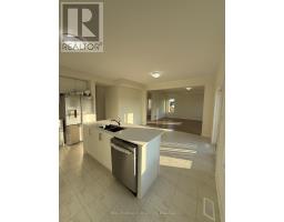 76 Golf Links Drive, Loyalist, ON K0H1G0 Photo 18