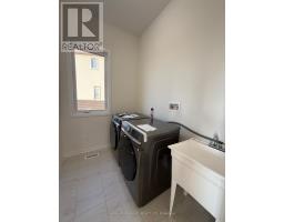 76 Golf Links Drive, Loyalist, ON K0H1G0 Photo 19