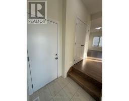 76 Golf Links Drive, Loyalist, ON K0H1G0 Photo 20