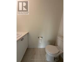 76 Golf Links Drive, Loyalist, ON K0H1G0 Photo 21
