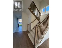 76 Golf Links Drive, Loyalist, ON K0H1G0 Photo 22