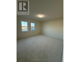 76 Golf Links Drive, Loyalist, ON K0H1G0 Photo 23