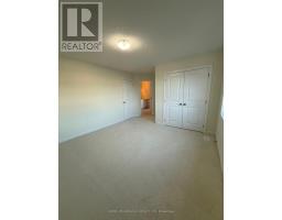 76 Golf Links Drive, Loyalist, ON K0H1G0 Photo 24