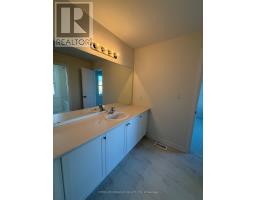 76 Golf Links Drive, Loyalist, ON K0H1G0 Photo 25
