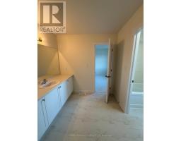 76 Golf Links Drive, Loyalist, ON K0H1G0 Photo 26