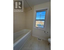 76 Golf Links Drive, Loyalist, ON K0H1G0 Photo 27